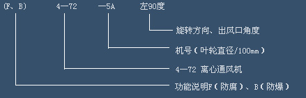 qq截图20180125171358.png